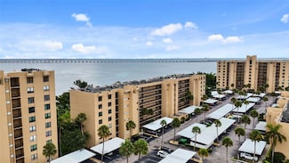 2617 Cove Cay Dr Unit 606, Clearwater, FL 33760