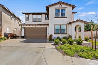 1159 Keystone Place, Mentone, CA 92359