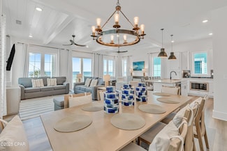 13643 Front Beach Rd, Panama City Beach, FL 32413