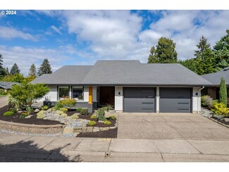 963 Shaughnessy Ln, Eugene, OR 97401