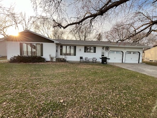 514 Fir Ave, Westbrook, MN 56183