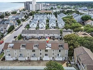 2302 Merry Oaks Ct, Virginia Beach, VA 23451