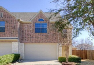 2204 Degas Dr, Carrollton, TX 75006