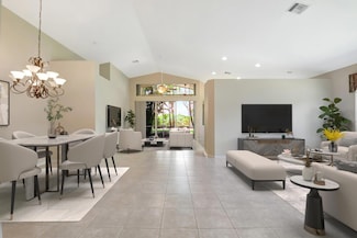 8430 Marsala Way, Boynton Beach, FL 33472