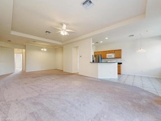 12854 Carrington Cir Unit 7, Naples, FL 34105