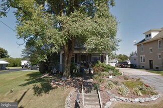 387 Old River Rd, Birdsboro, PA 19508