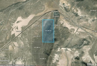 0 N Unspecified Unit 240010879, Reno, NV 89510