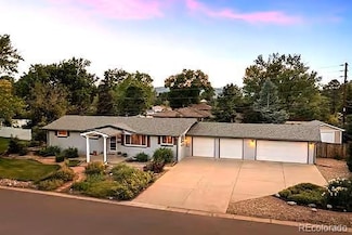 6243 S Elati St, Littleton, CO 80120