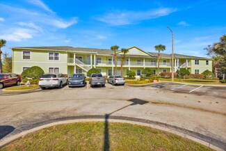 3162 Sun Lake Ct Unit B, Kissimmee, FL 34747