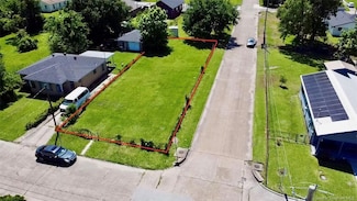 402 Magnolia St, Lake Charles, LA 70601