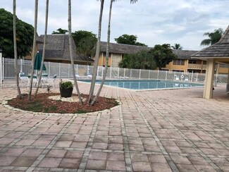 7430 Miami Lakes Dr Unit E309, Miami Lakes, FL 33014