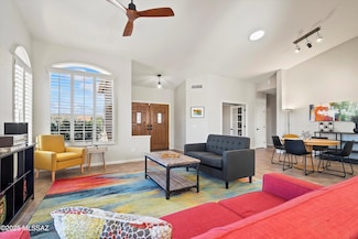 65849 E Desert Sands Dr, Tucson, AZ 85739