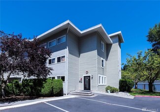 12701 NE 9th Place Unit D308, Bellevue, WA 98005