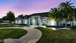 2795 Fawn Lake Blvd, Mims, FL 32754