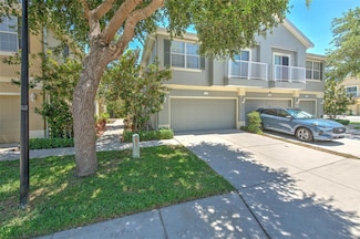 6782 Breezy Palm Dr, Riverview, FL 33578