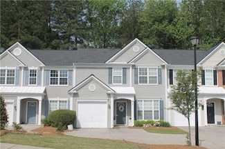 13300 Morris Rd Unit 122, Alpharetta, GA 30004