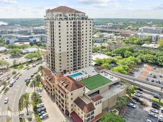 1478 Riverplace Blvd Unit 1802, Jacksonville, FL 32207