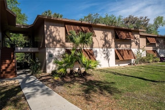 100 Sweetgum Woods Ct Unit 10C, Deltona, FL 32725