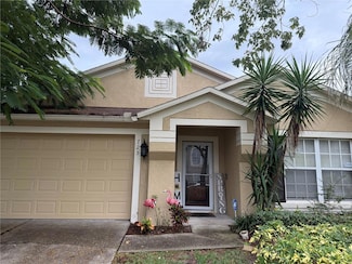 725 Bristol Forest Way, Orlando, FL 32828