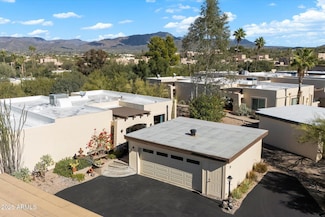 37801 N Cave Creek Rd Unit 39, Cave Creek, AZ 85331