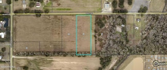 300 Ranch Rd, Judice, LA 70529