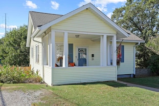 23 Brook St, Lyman, SC 29365