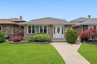 7510 Lorel Ave, Burbank, IL 60459