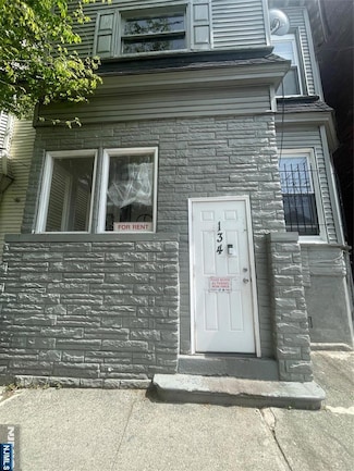 134 S 7th St Unit 1, Newark, NJ 07107