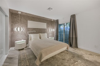 2128 Bavington Dr Unit A, Las Vegas, NV 89108