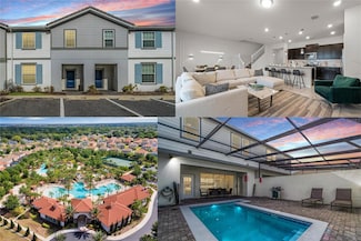 7420 Oakmoss Loop, Davenport, FL 33837