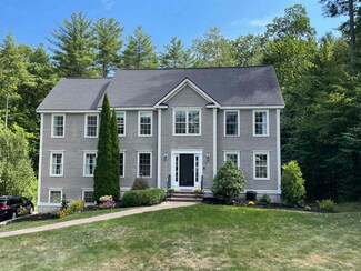 10 Hillside Ave, Exeter, NH 03833