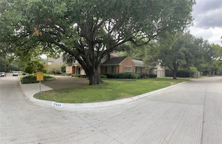 5859 Colhurst St, Dallas, TX 75230