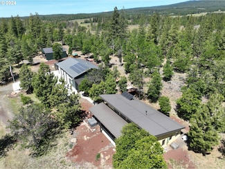 44 Justanother Rd, Goldendale, WA 98620