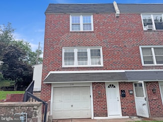 238 Roberts Cir, Norristown, PA 19401