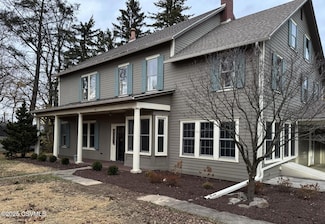 130 S 13th St, Lewisburg, PA 17837