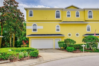 463 Bayou Village Dr, Tarpon Springs, FL 34689