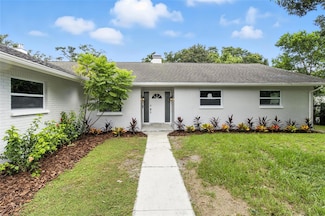 105 Dunbridge Dr, Palm Harbor, FL 34684