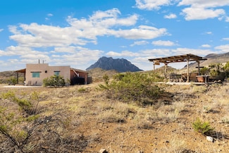 9301 Terlingua Ranch Rd Unit 8025, Alpine, TX 79830
