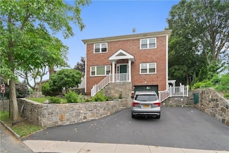 36 Lincoln Ave Unit 1, Tuckahoe, NY 10707