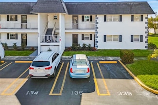 202 47th Avenue Dr W Unit 334, Bradenton, FL 34207