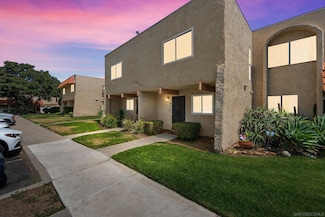 6821 Alvarado Rd Unit 8, San Diego, CA 92120