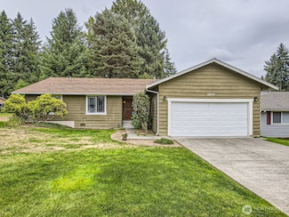 13814 125th Ave NE, Kirkland, WA 98034