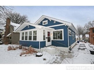 5305 5305 28th-Avenue-s, Minneapolis, MN 55417