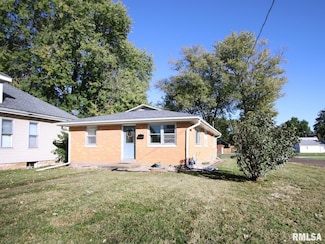 1229 Spruce St, Quincy, IL 62301