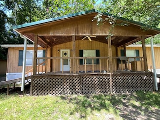 269 County Road 062, Jasper, TX 75951