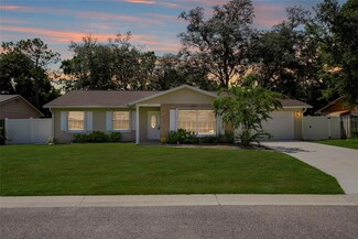 127 Tindale Cir, Longwood, FL 32779