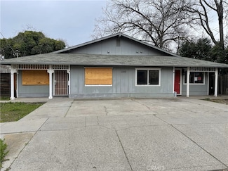 1140 W 5th St, Chico, CA 95928