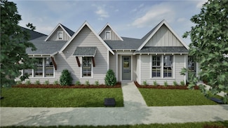 29 Summer St, Opelika, AL 36804