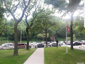 83-85 Woodhaven Blvd Unit 1K, Woodhaven, NY 11421