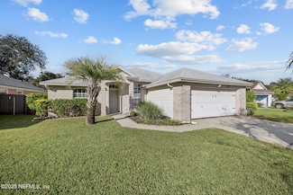 13217 Arabella Dr, Jacksonville, FL 32224